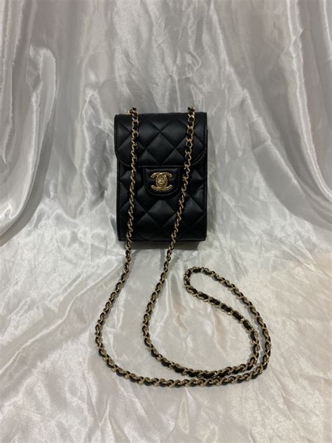 chanel ap0249|Chanel Classic Clutch With Chain .